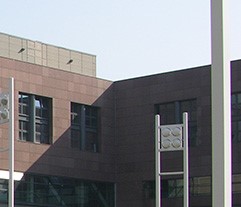 BUSINESS SERVICES