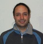 Edgar Ernesto Sanchez Sanchez