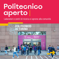 Politecnico aperto